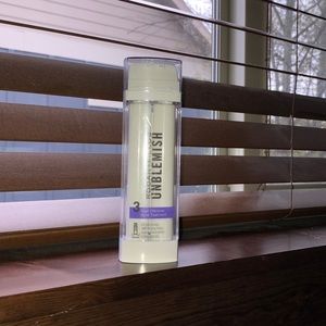 Rodan and Fields Unblemished